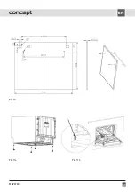 Preview for 129 page of Concept2 MNV6760 Manual