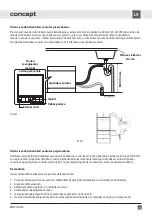 Предварительный просмотр 113 страницы Concept2 MNV7760ds Manual