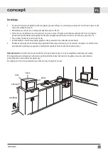 Preview for 35 page of Concept2 MT2020wh Manual