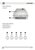 Preview for 56 page of Concept2 OPI3060 Manual