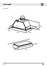 Preview for 39 page of Concept2 OPI3075 Manual