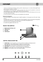 Preview for 26 page of Concept2 OPK 4560n Manual