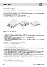 Preview for 16 page of Concept2 OPK4460 Manual