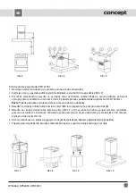 Preview for 17 page of Concept2 OPK4460 Manual