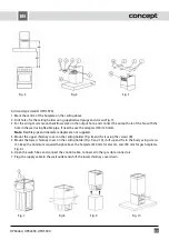 Preview for 33 page of Concept2 OPK4460 Manual