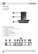 Preview for 20 page of Concept2 OPK4960ds Manual