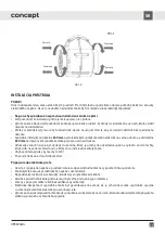 Preview for 23 page of Concept2 OPK4960ds Manual