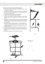 Preview for 12 page of Concept2 OPK5060bc Manual