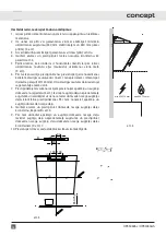 Preview for 54 page of Concept2 OPK5060bc Manual