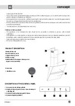 Preview for 29 page of Concept2 OPK6690 Manual