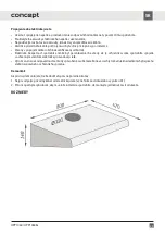 Preview for 23 page of Concept2 OPP1060 Manual