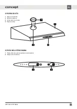 Preview for 31 page of Concept2 OPP1060 Manual