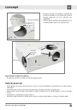 Preview for 49 page of Concept2 OPP2060 Manual