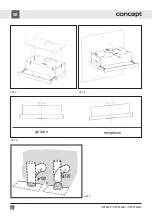 Preview for 24 page of Concept2 OPV3560 Manual