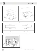 Preview for 36 page of Concept2 OPV3560 Manual