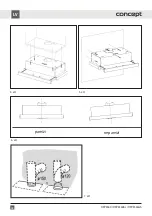 Preview for 48 page of Concept2 OPV3560 Manual