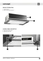 Preview for 55 page of Concept2 OPV3560 Manual