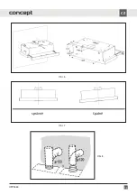 Preview for 13 page of Concept2 OPV3660 Manual