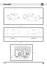 Preview for 27 page of Concept2 OPV3660 Manual