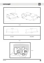 Preview for 69 page of Concept2 OPV3660 Manual