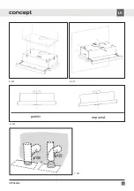 Preview for 55 page of Concept2 OPV3860bc Manual