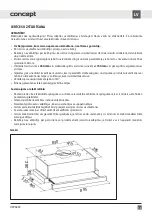 Preview for 53 page of Concept2 OPV3890 Manual