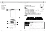 Preview for 4 page of Concept2 OV2010 Manual