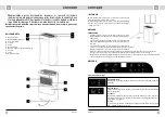 Предварительный просмотр 14 страницы Concept2 OV2010 Manual