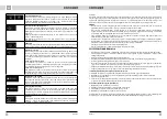 Preview for 15 page of Concept2 OV2010 Manual