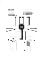 Предварительный просмотр 2 страницы Concept2 OV2012 Manual