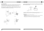 Preview for 35 page of Concept2 OV5210 Manual