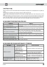 Preview for 41 page of Concept2 PC5030 User Manual