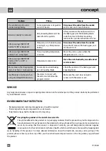 Preview for 80 page of Concept2 PC5040 Instruction Manual