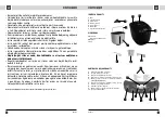 Preview for 23 page of Concept2 PC5510 User Manual