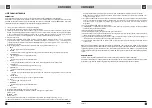 Preview for 24 page of Concept2 PC5510 User Manual