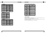 Preview for 26 page of Concept2 PC5510 User Manual