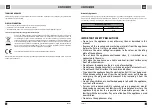 Preview for 27 page of Concept2 PC5510 User Manual