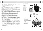 Preview for 28 page of Concept2 PC5510 User Manual