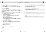 Preview for 29 page of Concept2 PC5510 User Manual