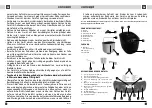 Preview for 33 page of Concept2 PC5510 User Manual