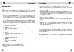 Preview for 34 page of Concept2 PC5510 User Manual