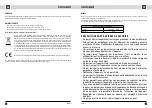 Preview for 37 page of Concept2 PC5510 User Manual