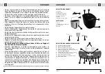 Preview for 38 page of Concept2 PC5510 User Manual