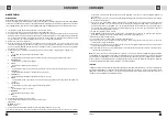 Preview for 39 page of Concept2 PC5510 User Manual