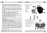 Preview for 43 page of Concept2 PC5510 User Manual