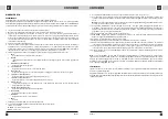 Preview for 44 page of Concept2 PC5510 User Manual