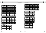 Preview for 45 page of Concept2 PC5510 User Manual