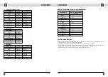 Preview for 46 page of Concept2 PC5510 User Manual