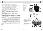 Preview for 48 page of Concept2 PC5510 User Manual