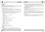 Preview for 49 page of Concept2 PC5510 User Manual